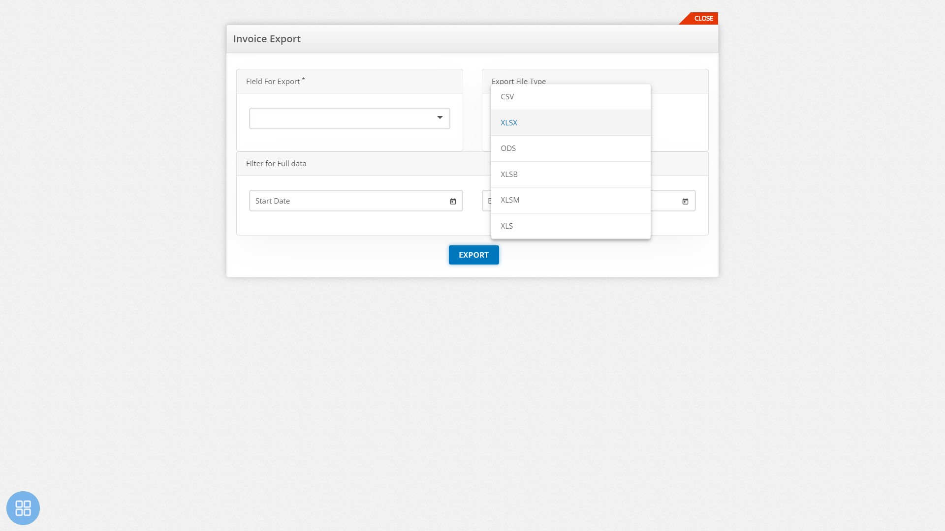 settings-admin-configuration-import-export-select-fields-to-export