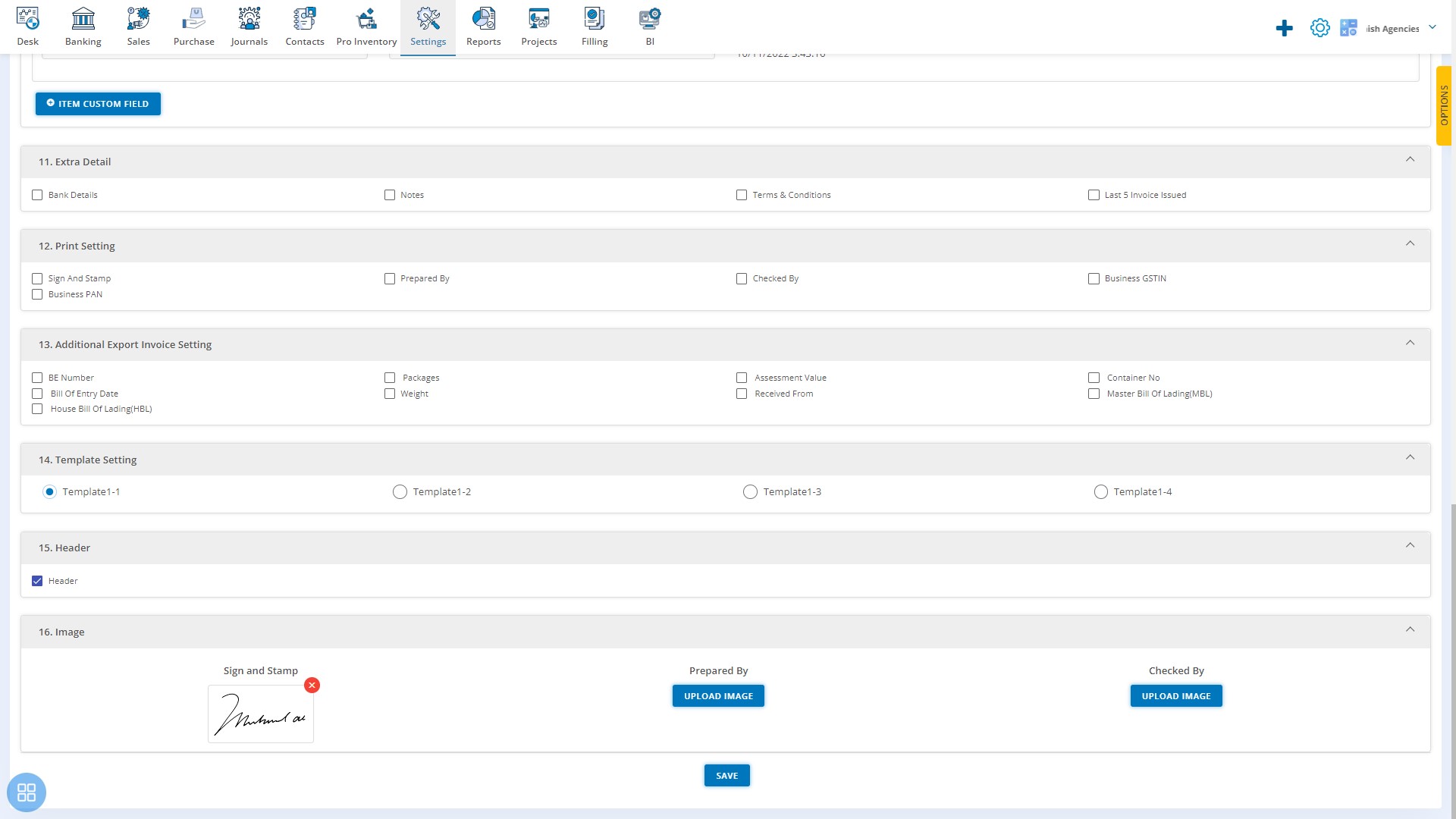 settings-custom-configurations-document-customization-print-using-image-upload-for-sign-and-stamp-three