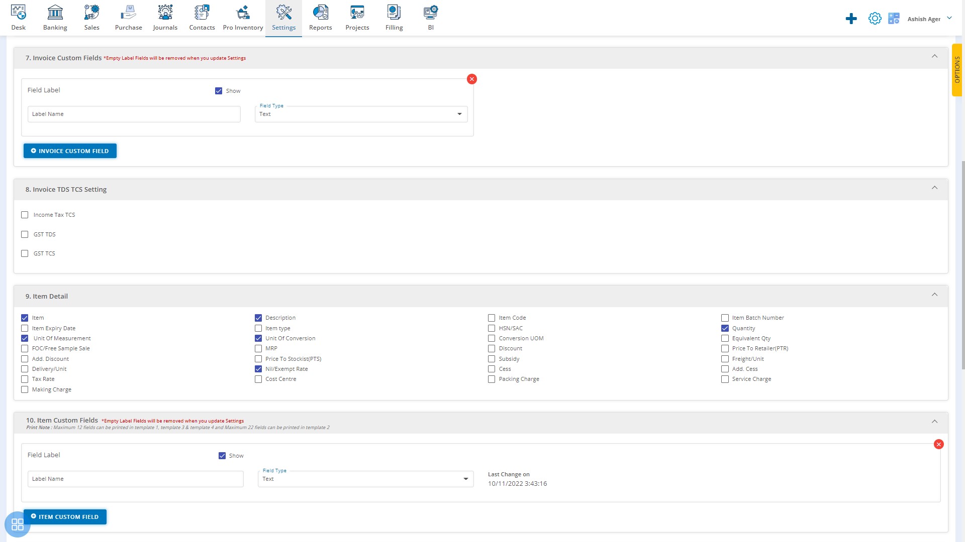 settings-custom-configurations-document-customization-print-using-image-upload-for-sign-and-stamp-two