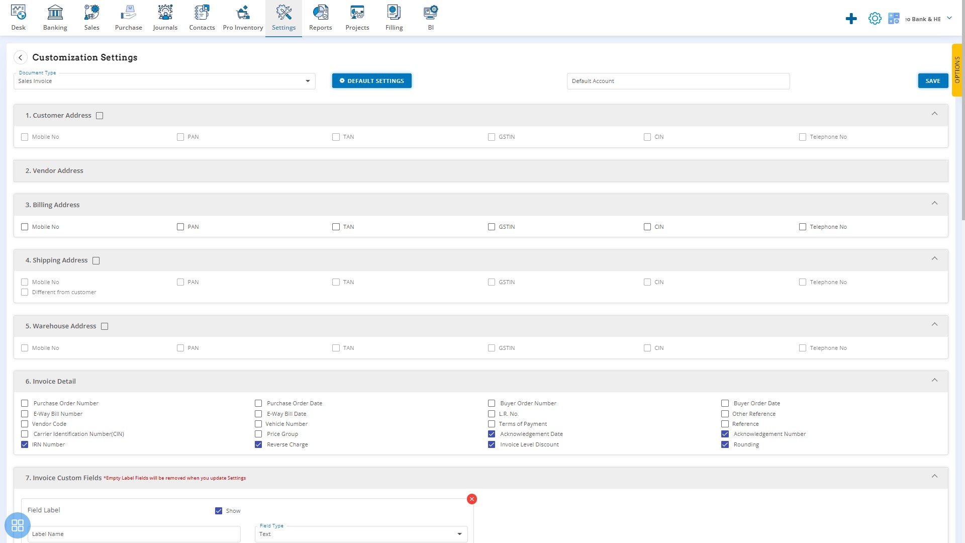 settings-custom-configurations-document-customization-print-using-image-upload-for-sign-and-stamp