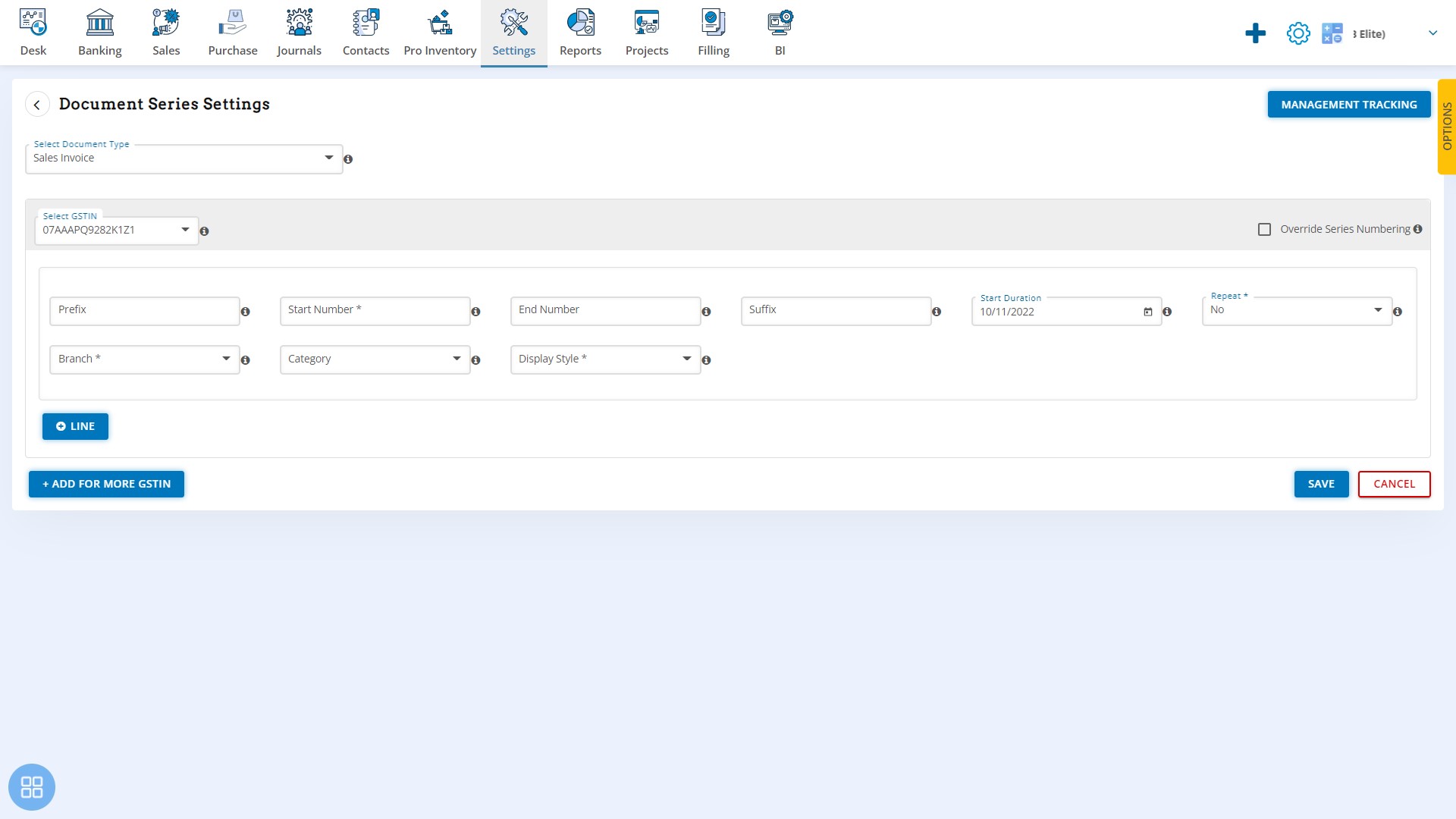 settings-custom-configurations-document-series-provision-to-manage-location-wise-custom-document