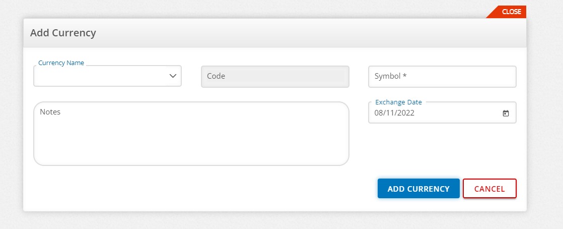 setting-currency-click-on-the-currency-tab-at-the-far-right