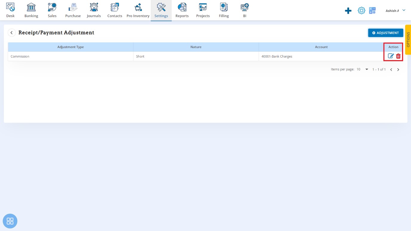 settings-finance-setting-receipt-screen-edit-and-delete-the-adjustment