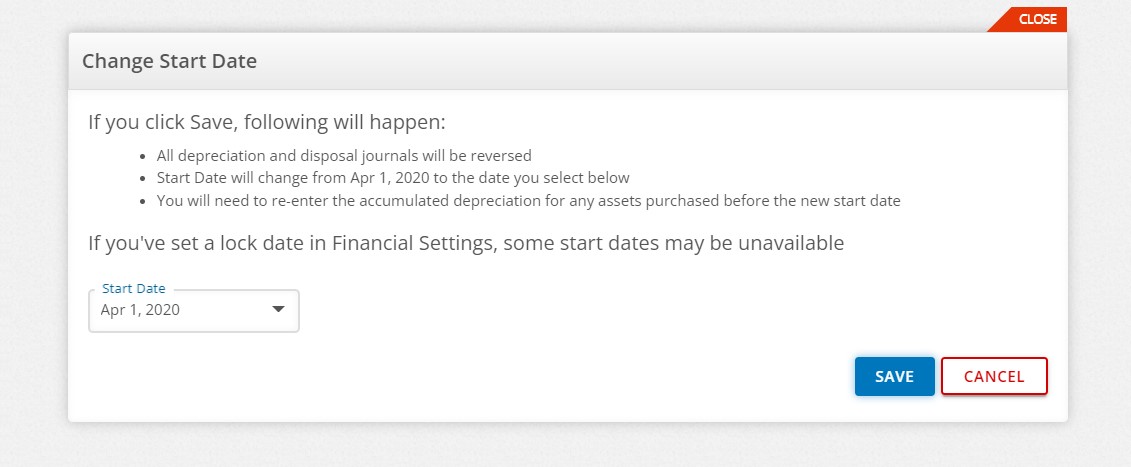 settings-fixed-assets-configuration-fixed-assets-click-on-change-start-date
