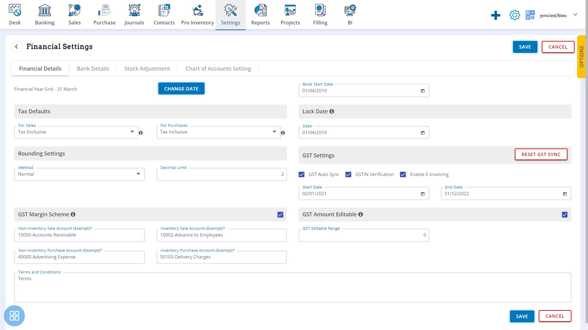 settings-organisation-settings-financial-click-on-the-tab