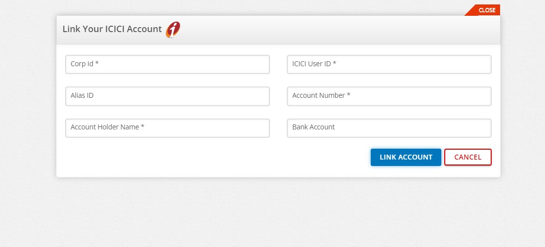 settings-payment-management-and-neo-banking-hb-neo-icici-bank-this-page-displays-the-banks-that-are-already-linked