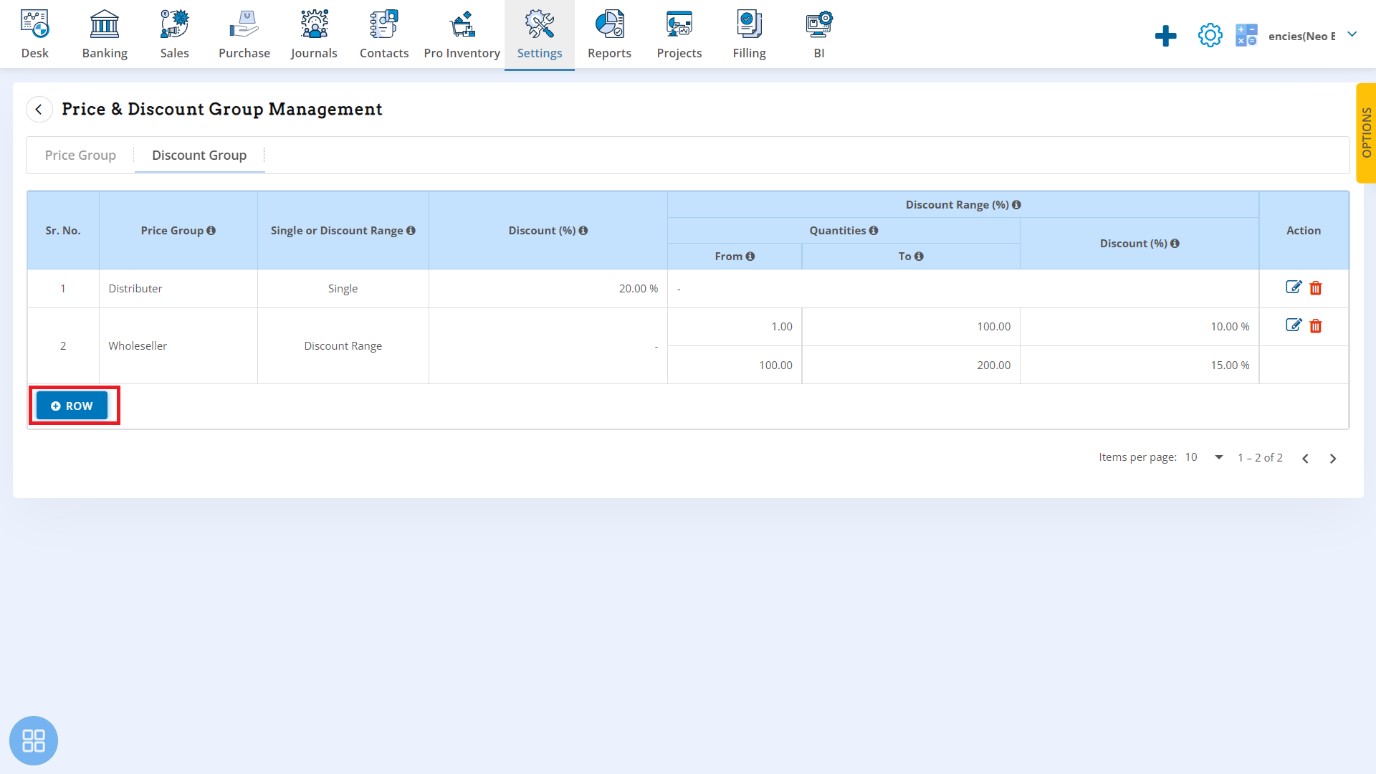 settings-price-discount-price-and-discount-mgmt-click-on-row-icon