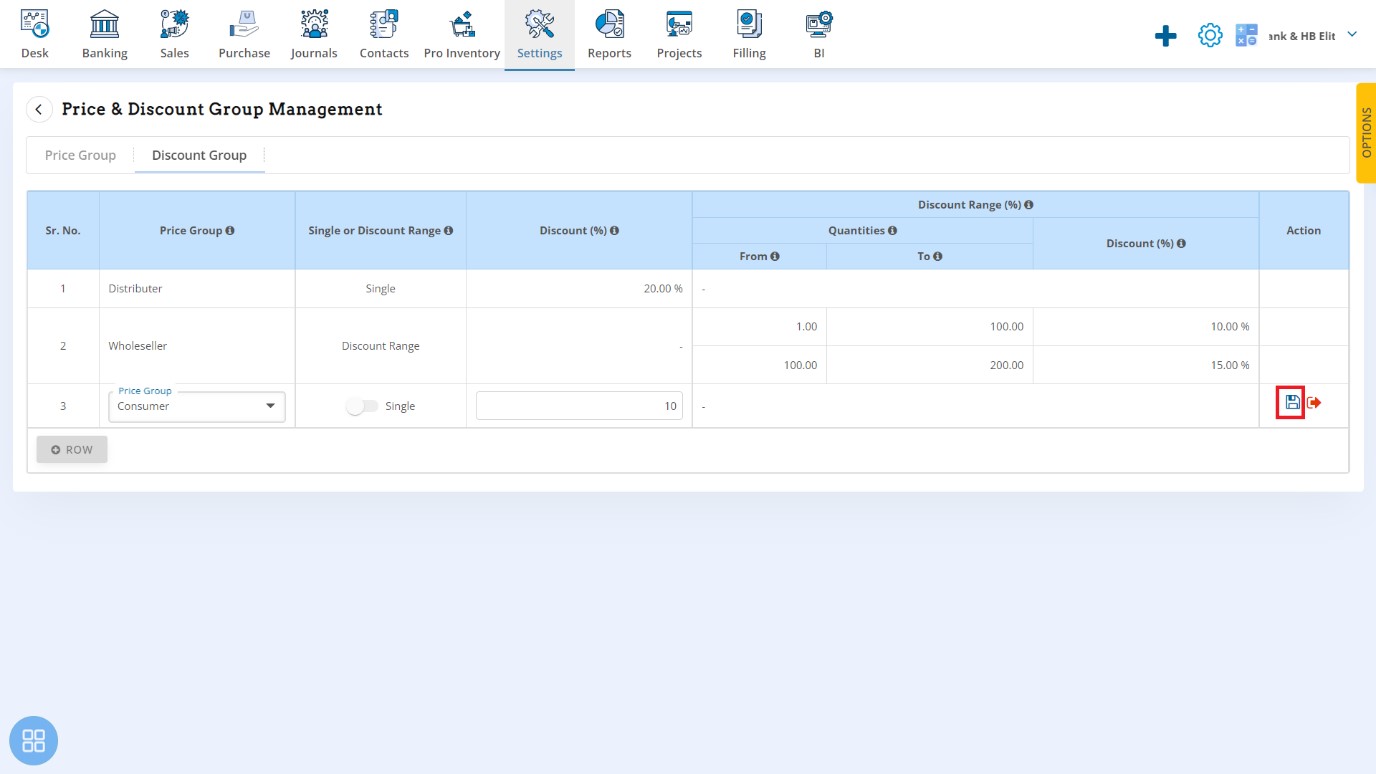 settings-price-discount-price-and-discount-mgmt-click-on-save-icon