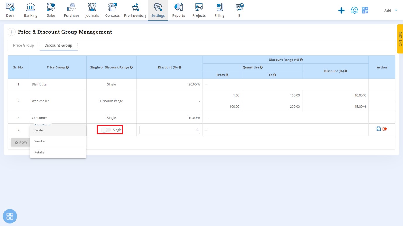 settings-price-discount-price-and-discount-mgmt-this-optionalows-user