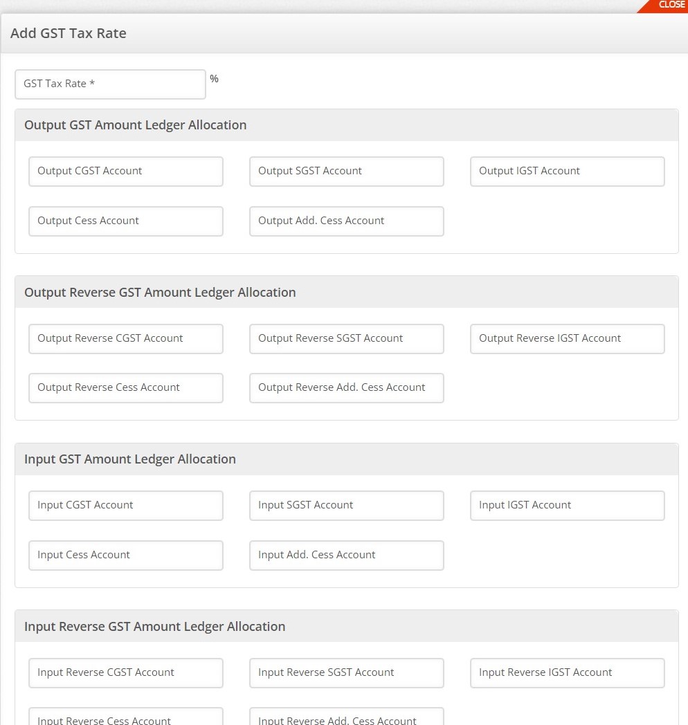 settings-tax-gst-and-tds-configuration-gst-click-on-the-gst-rate-tab-to-add-new-gst-rates-two