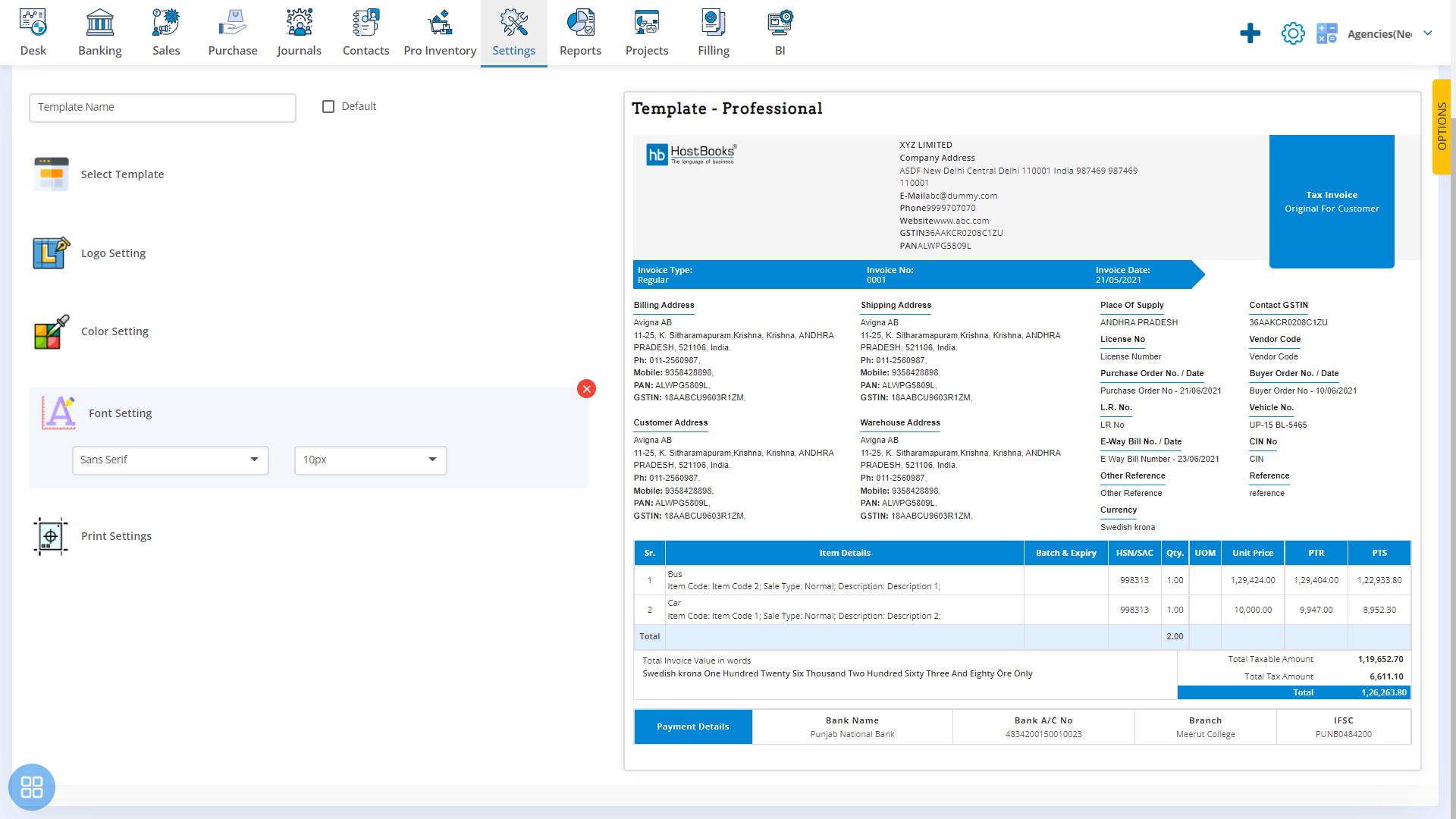 settings-tempt-confgn-print-template-font-setting