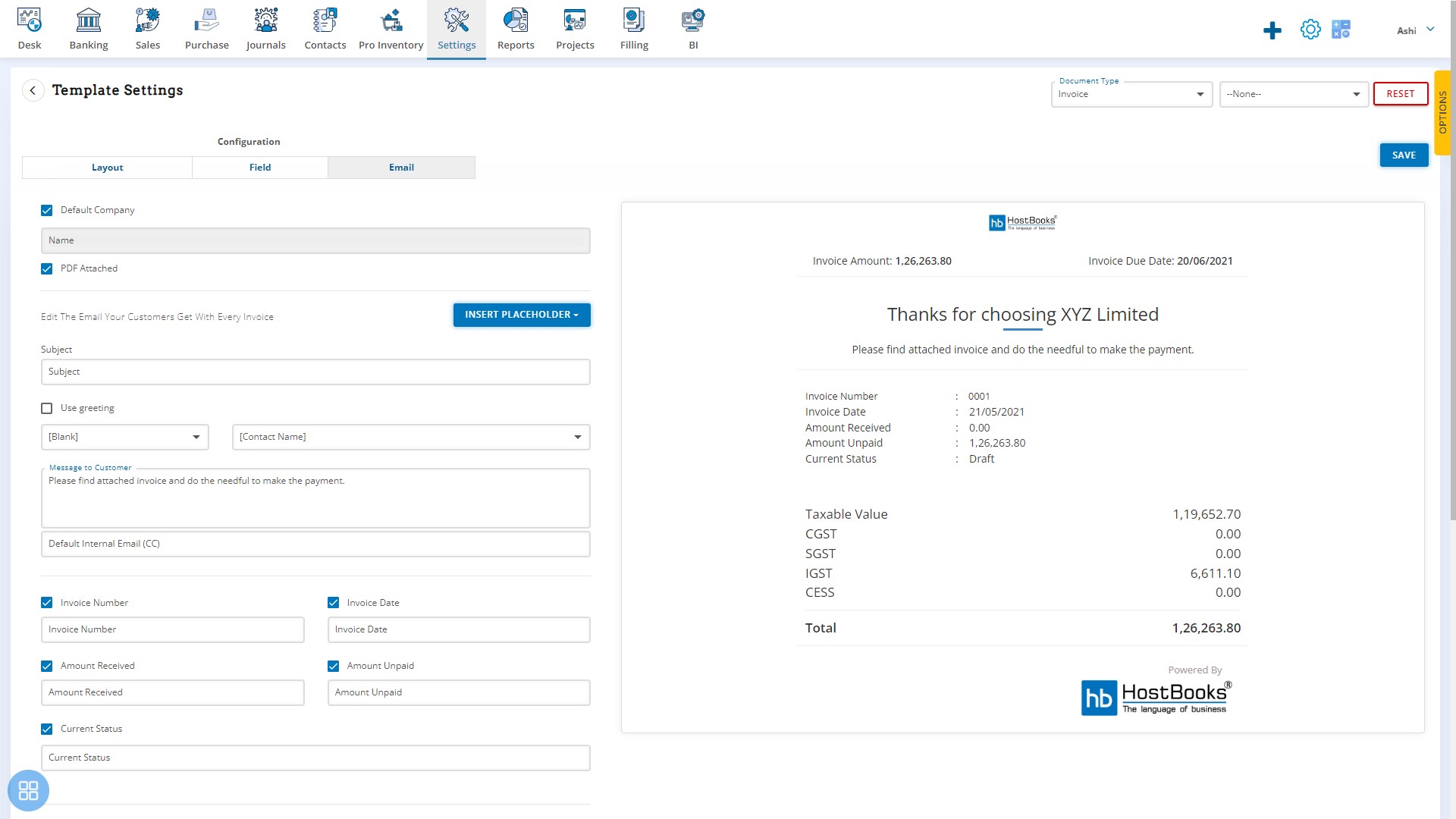 settings-tempt-confgn-print-tempt-configure-the-email-on-this-page