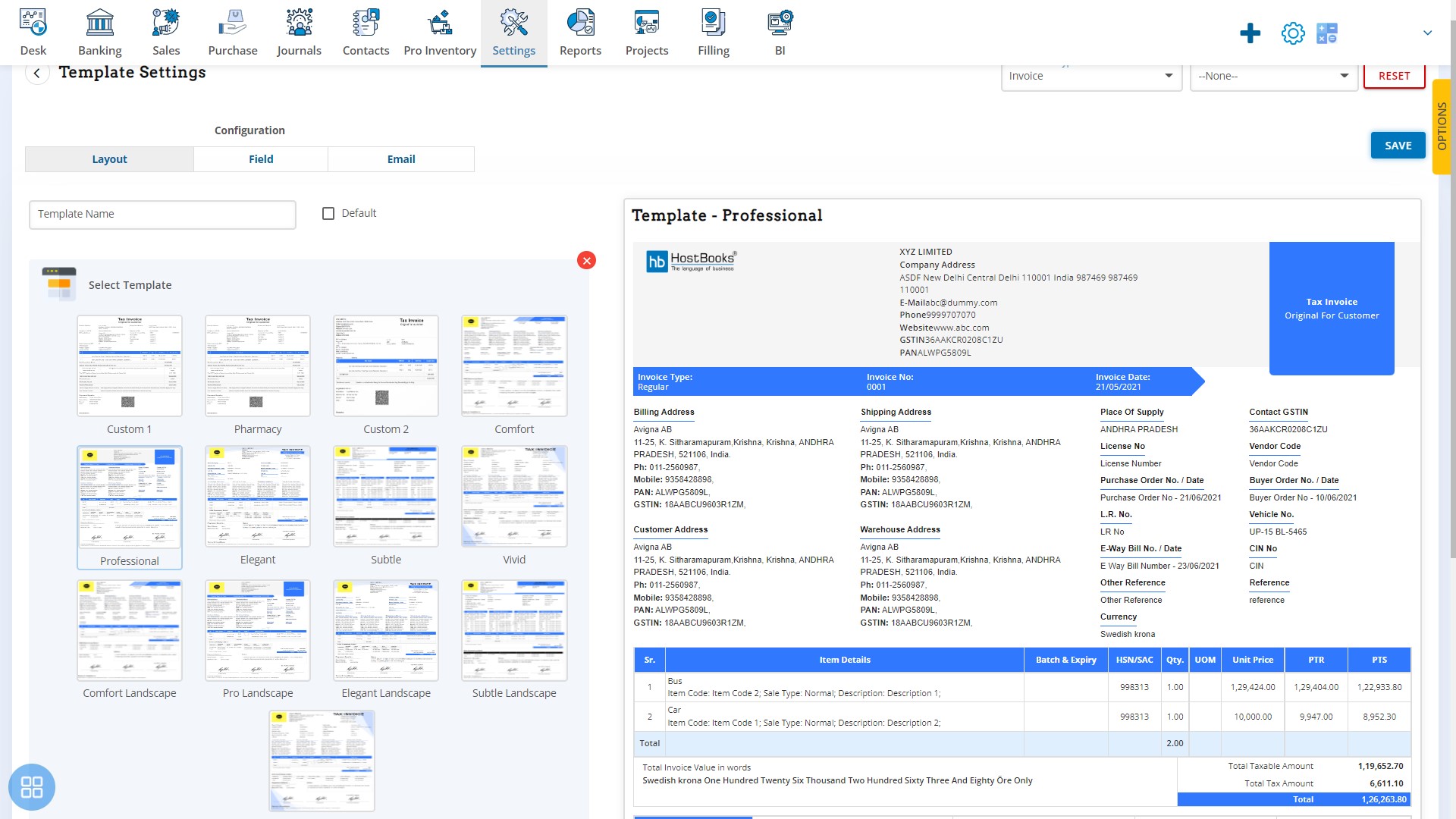 setting/template-configuration/print-template/settings-tempt-confgn-print-tempt-layout