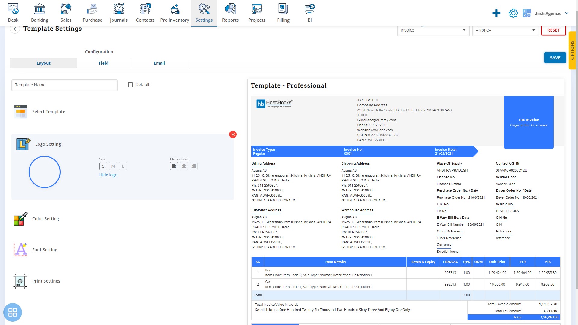 print-template/settings-tempt-confgn-print-tempt-logo-setting