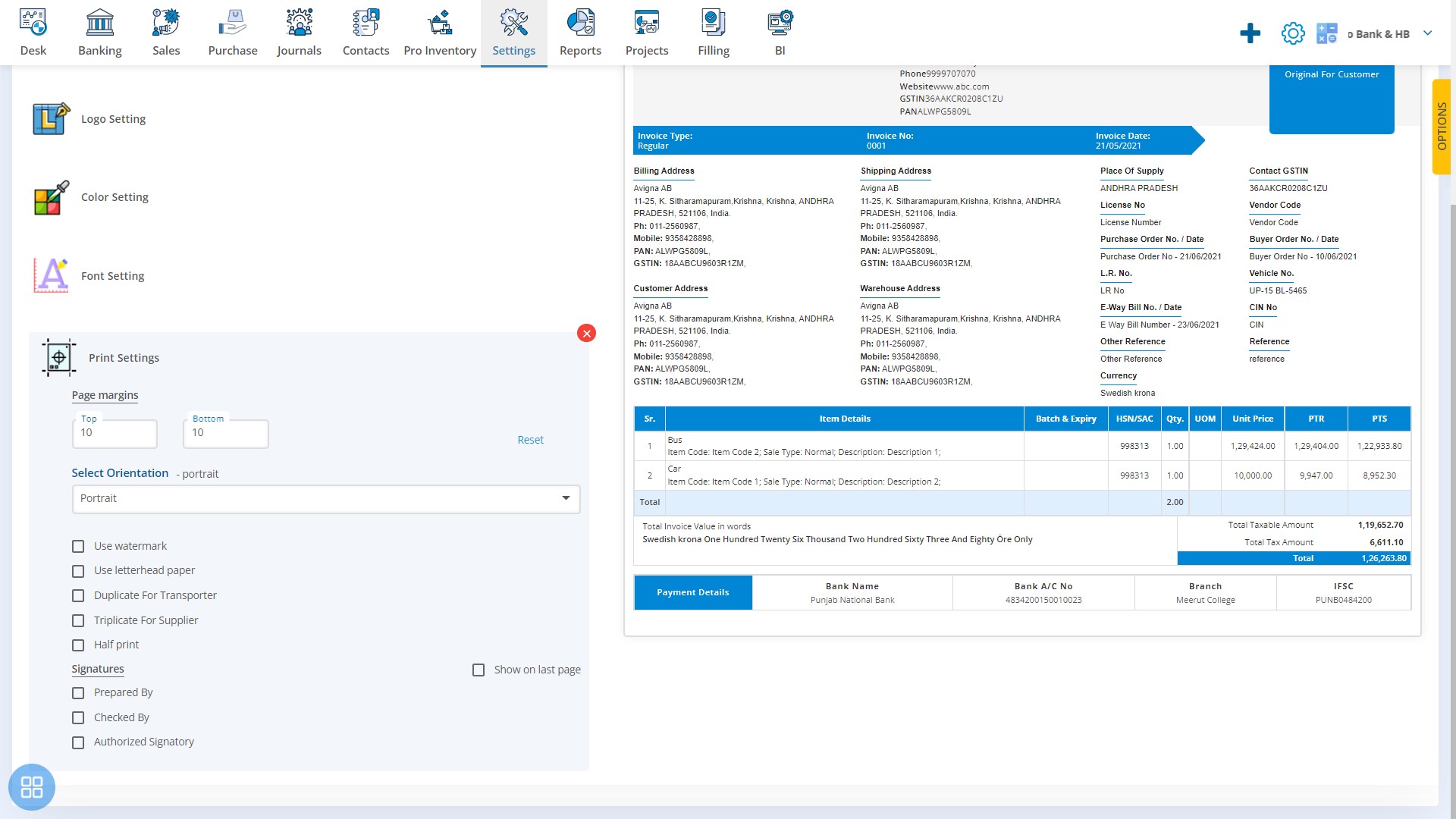 settings-tempt-confgn-print-tempt-print-settings