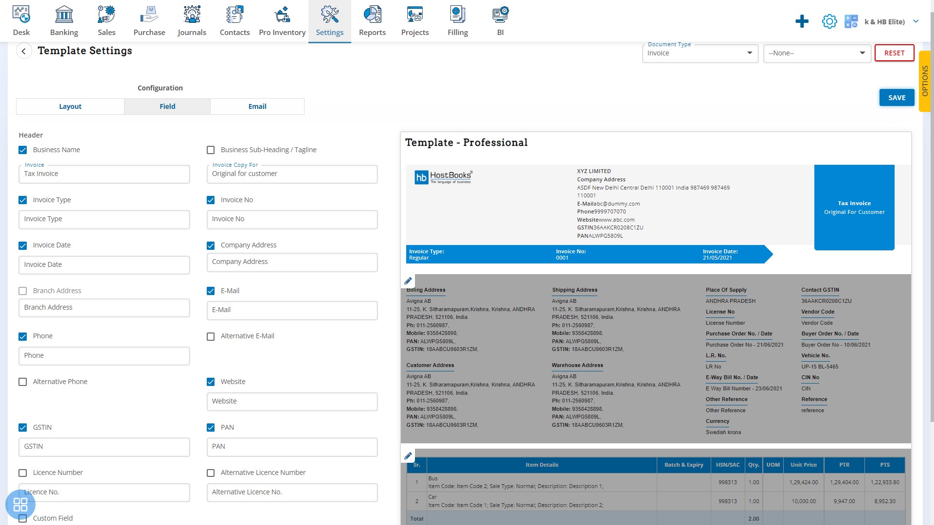 settings-tempt-confgn-print-tempt-select-fields-to-show