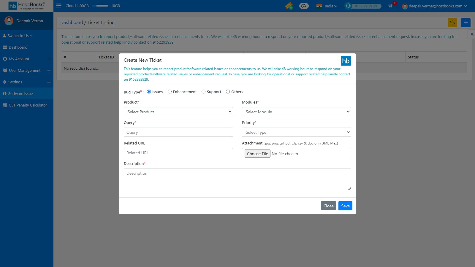 comon-dashboard-attachment