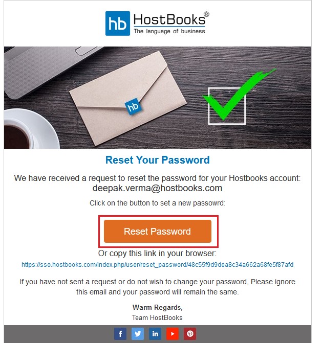 after-receiving-mail-clickon-reset-password