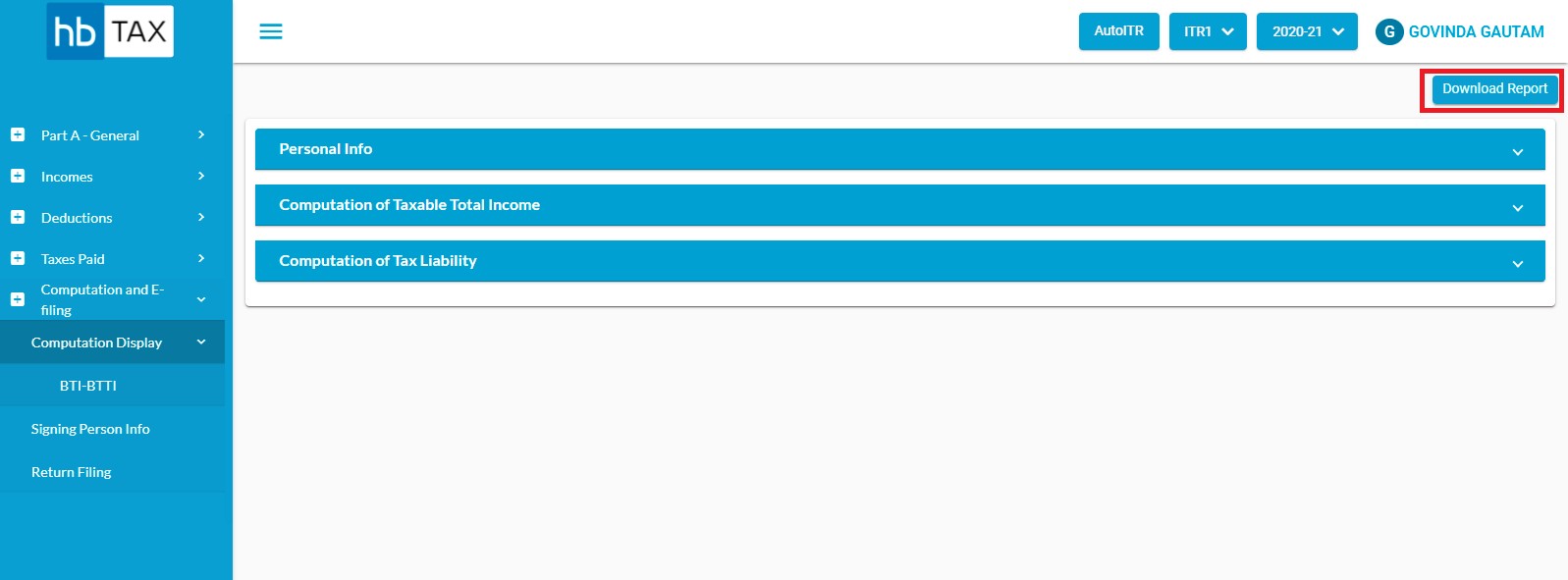 computation-comp-display-computation-and-efiling