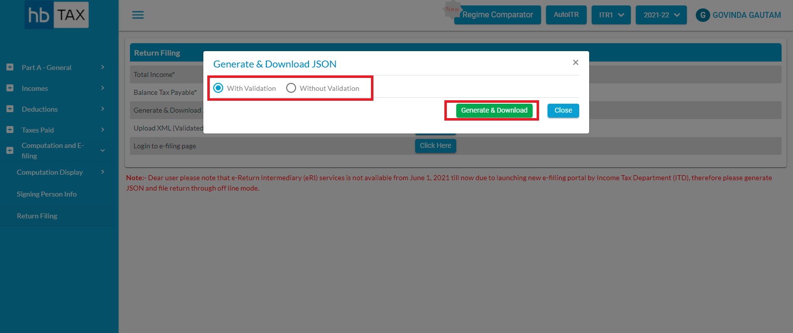 computation-return-filing-download-json-button