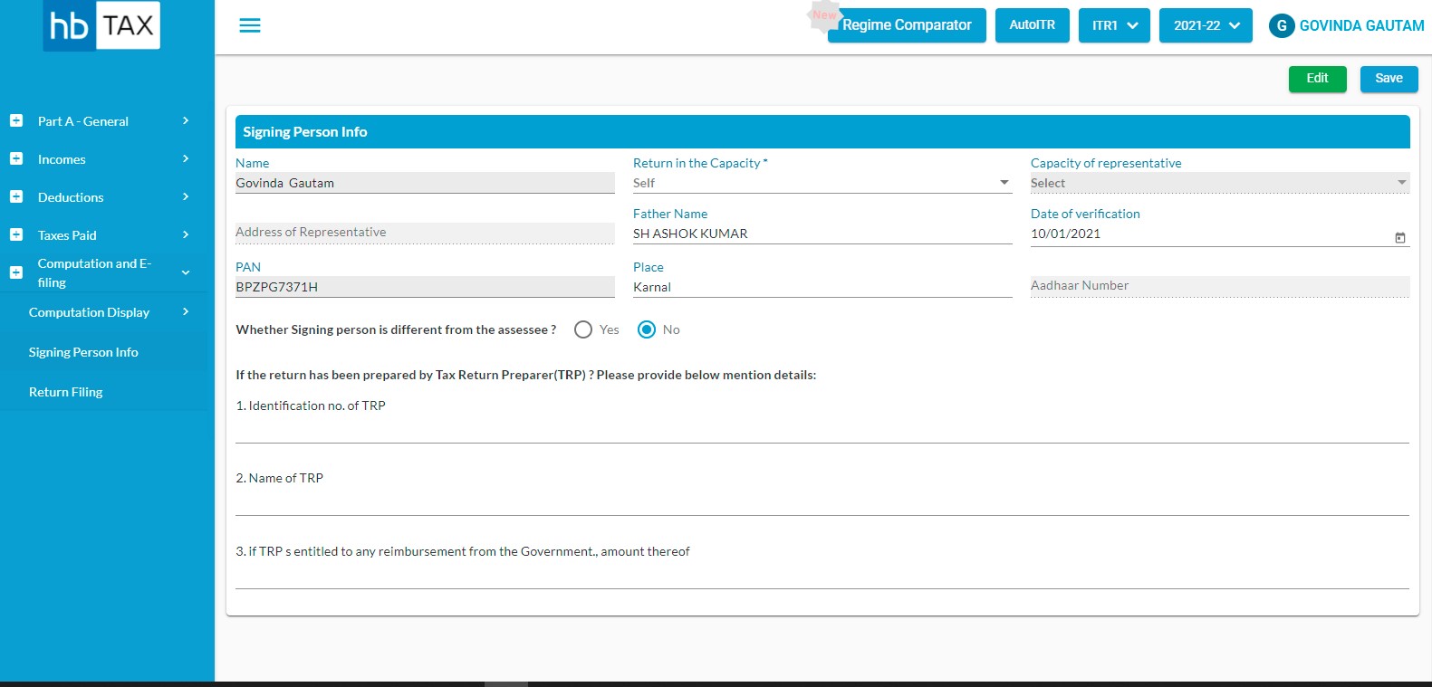 computation-siging-person-info-computation-and-efiling