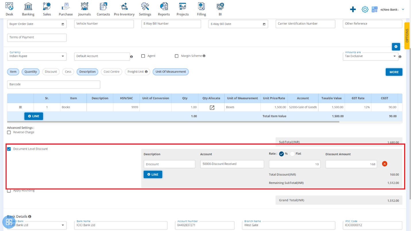 del-chln-how-to-create-del-chln-discount-amount-input-fields-are-enabled.jpg