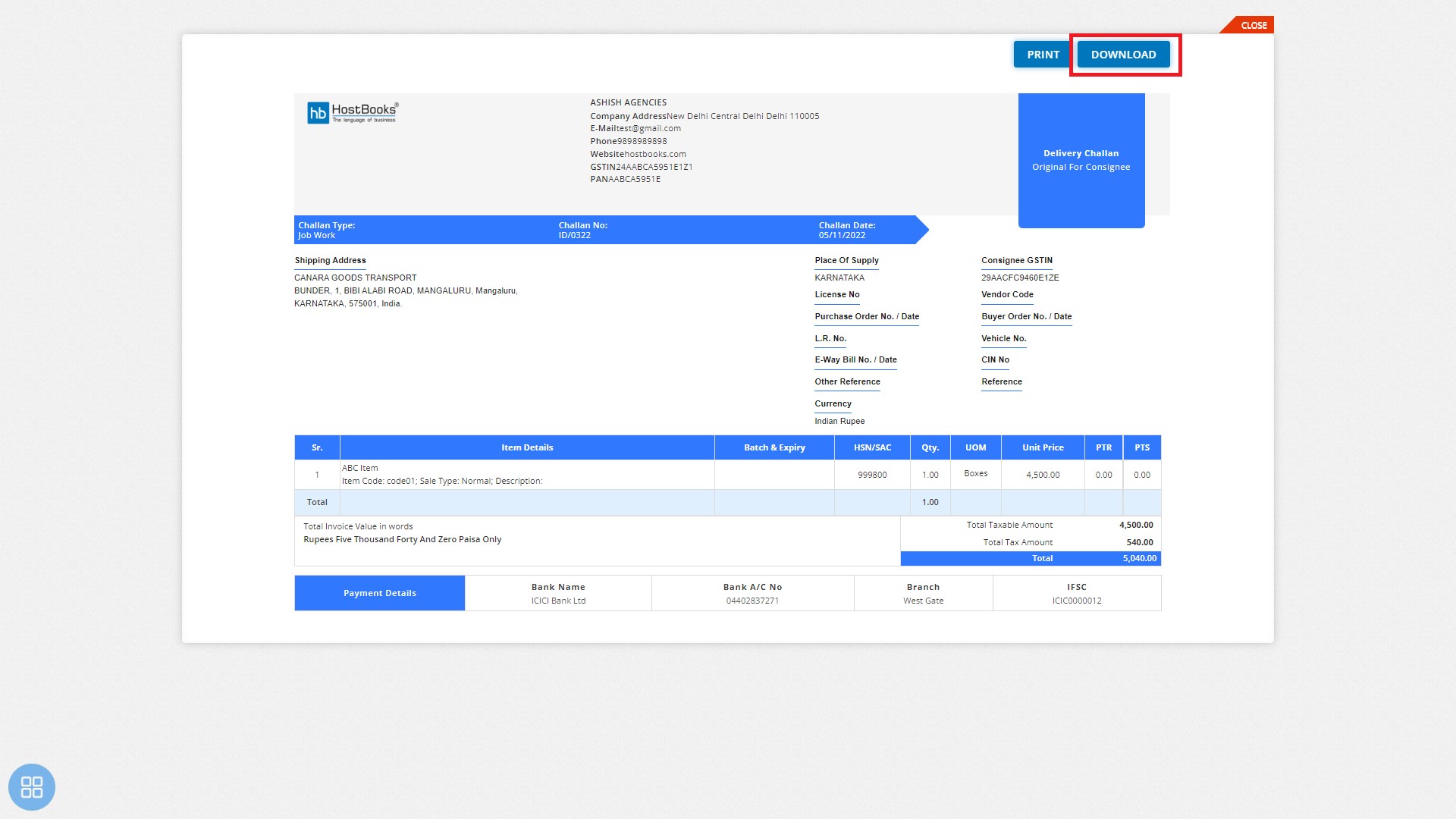 how-to-download-delivery-challan/del-chln-how-to-download-del-challan-or-also-download-from-preview-new.jpg