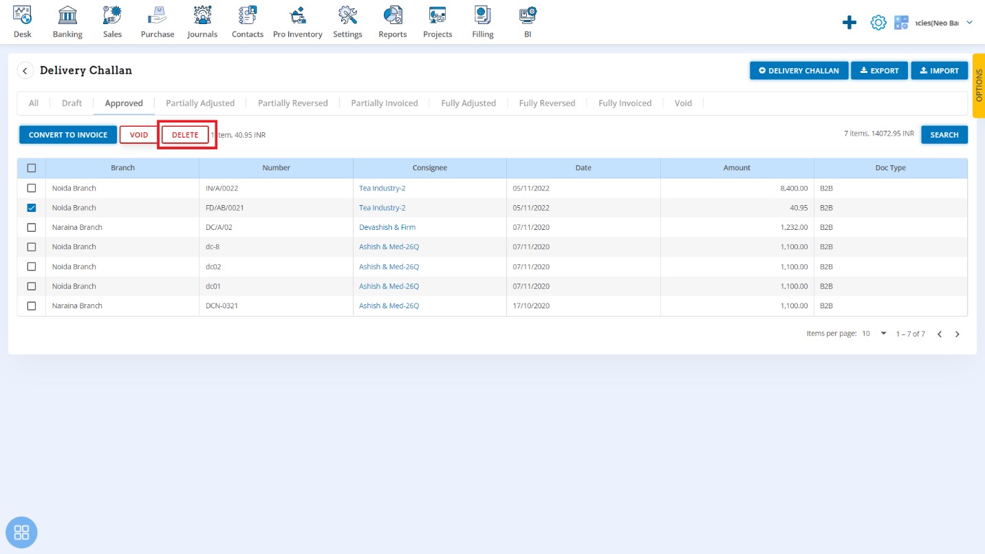 del-chln-how-to-edit-del-void-copy-second-way-to-delete-the-delivery-challan-is