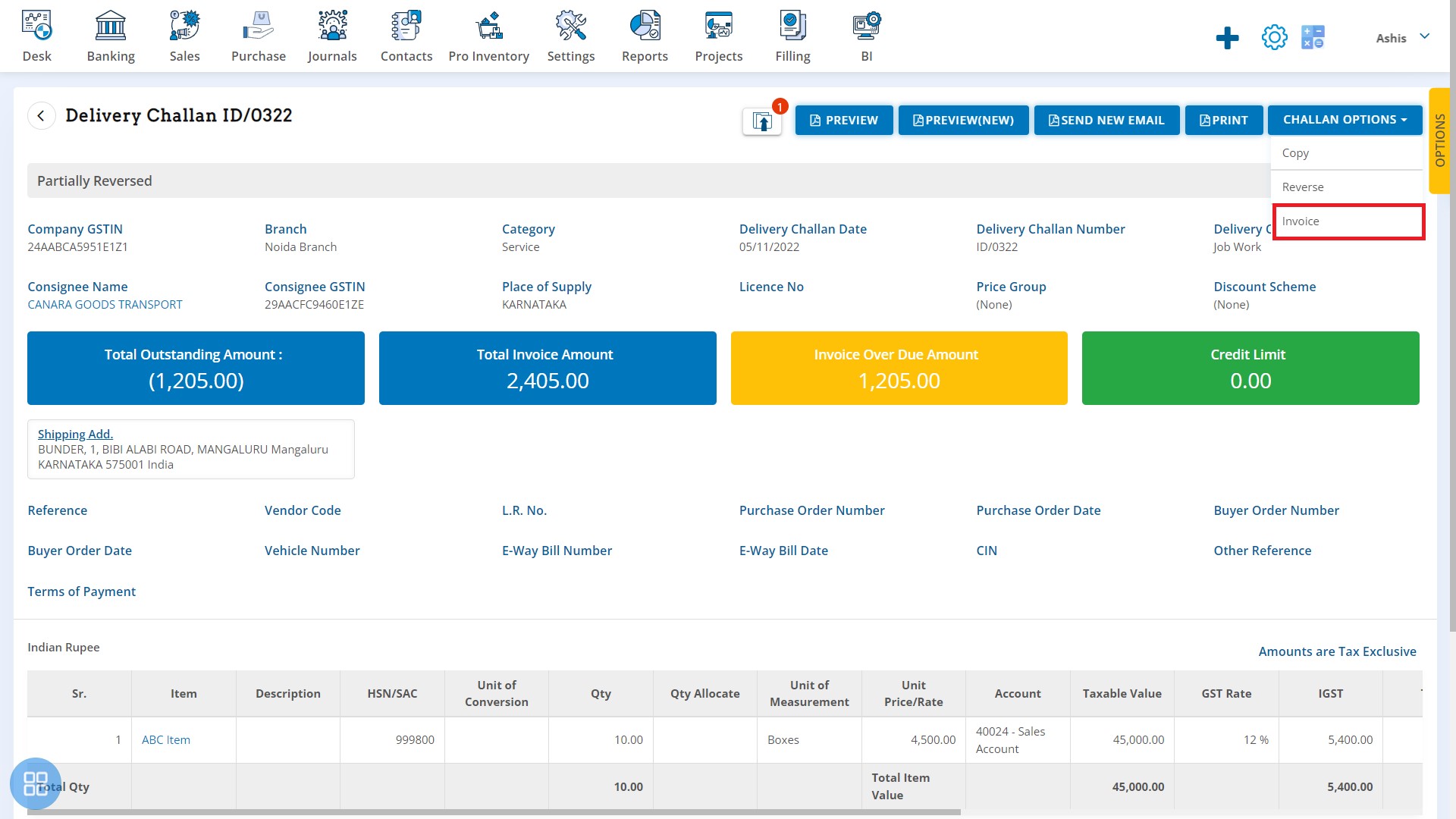 how-to-fully-adjusted-partially-adj/del-chln-how-to-fully-adj-partially-adj-click-on-invoice