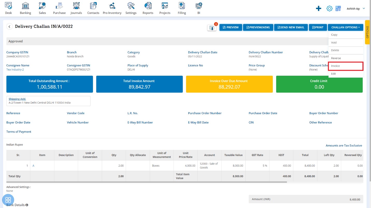 del-chln-how-to-fully-invoiced-partially-invd-click-on-invoice