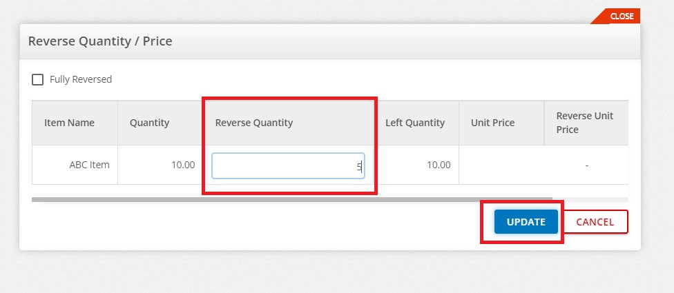 del-chln-how-to-fully-rvrsd-partially-revsd-click-on-update-button