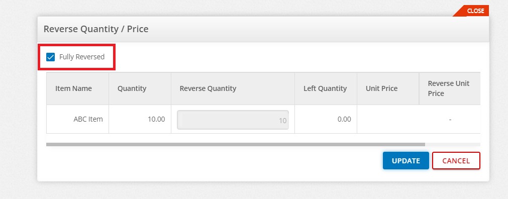 del-chln-how-to-fully-rvrsd-partially-revsd-on-update-button