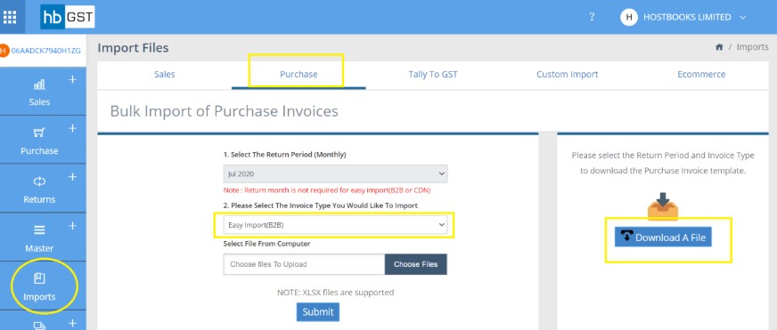 step-three-select-purchase-invoice