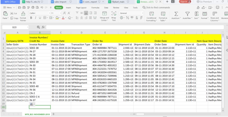 step-four-download-sales-inexcel