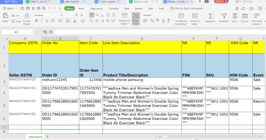 step-four-download-sales-inexcel