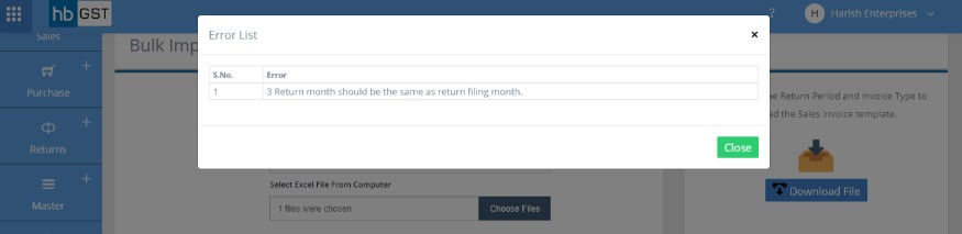 correct-the-errors-inexcel-file