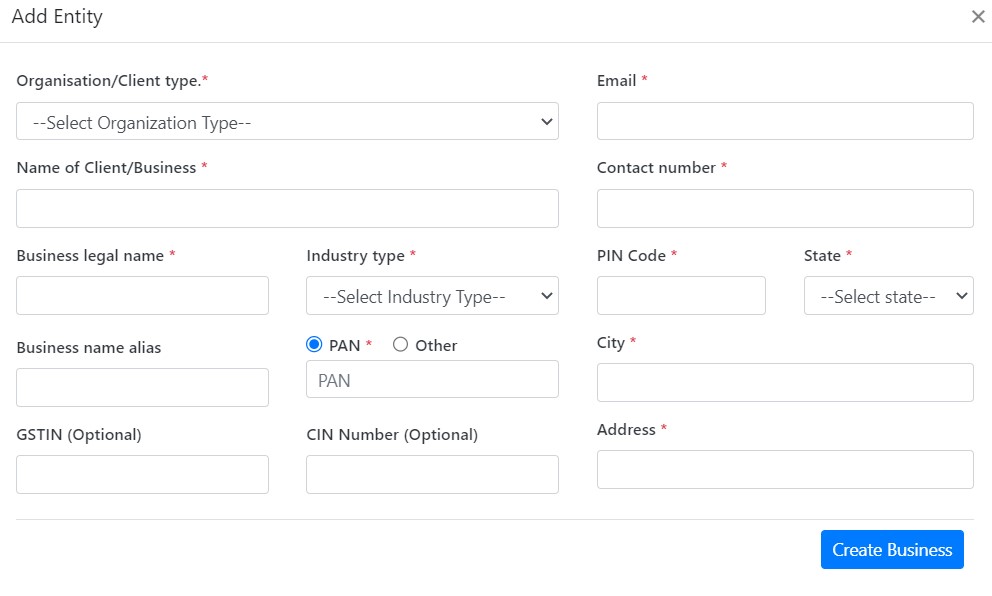 gst-manual-onboarding-click-on-create-business-button