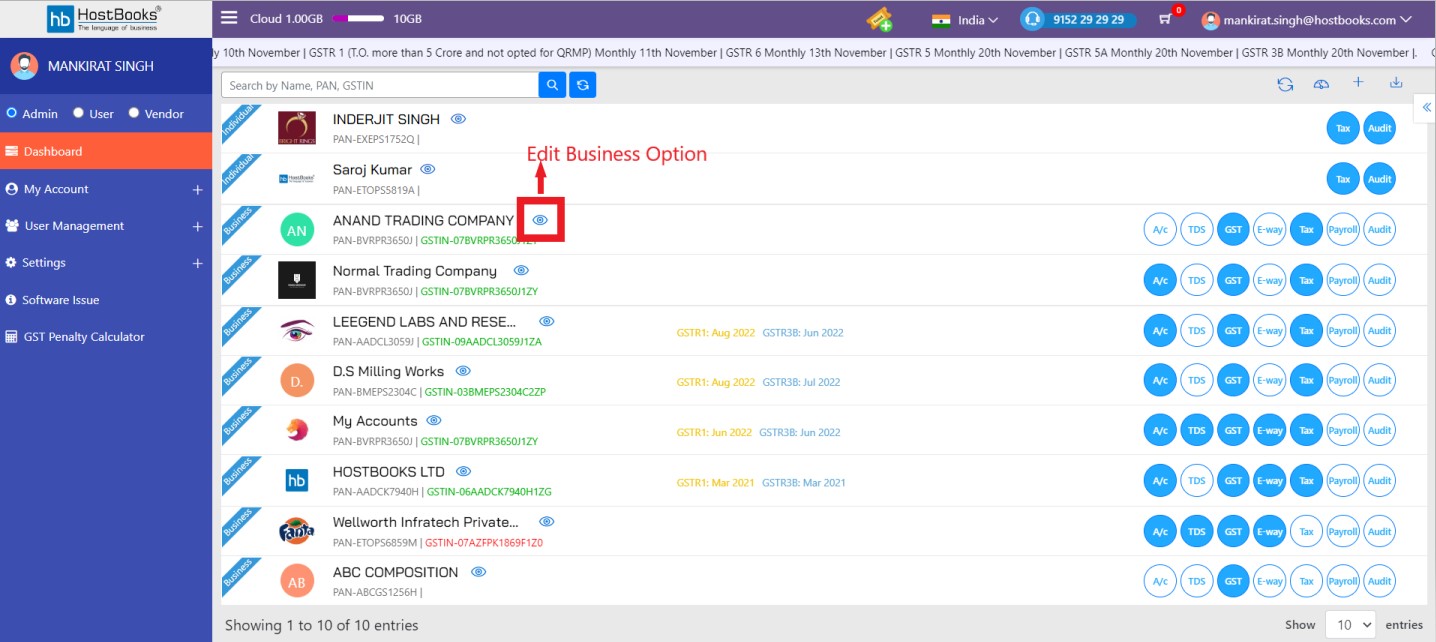 gst-manual-onboarding-click-on-edit-button-rightto-business-name