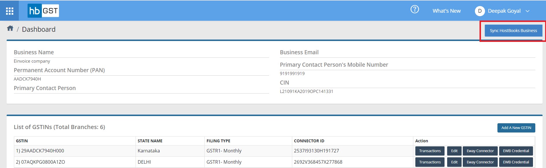 gst-manual-onboarding-click-onthe-sync-hostbooks-business-button