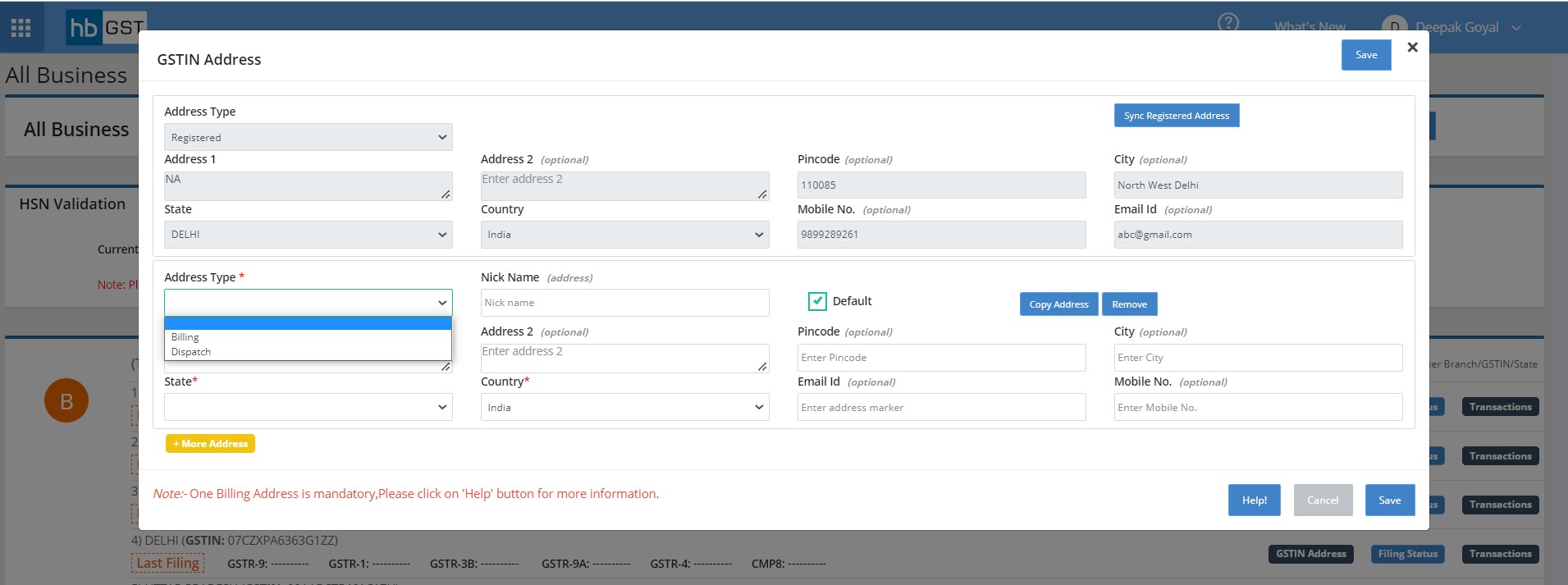 gst-manual-onboarding-step-click-on-the-gstin-address