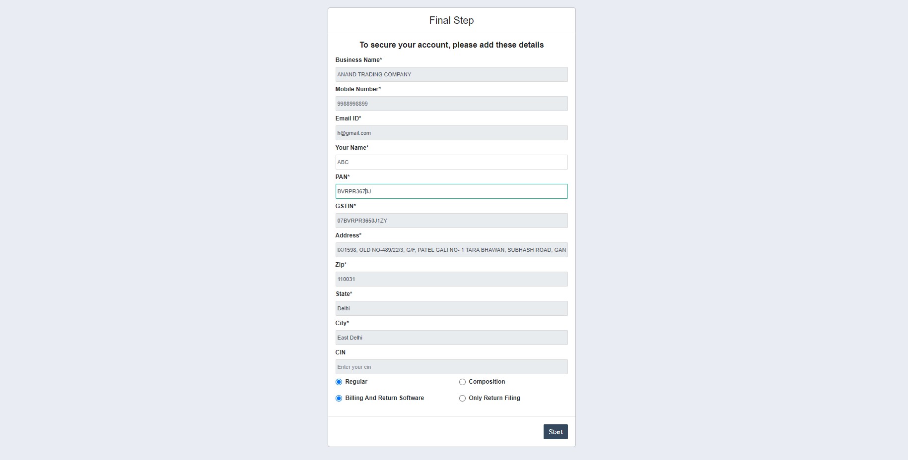 gst-manual-onboarding-step-six-verify-the-details-and-select