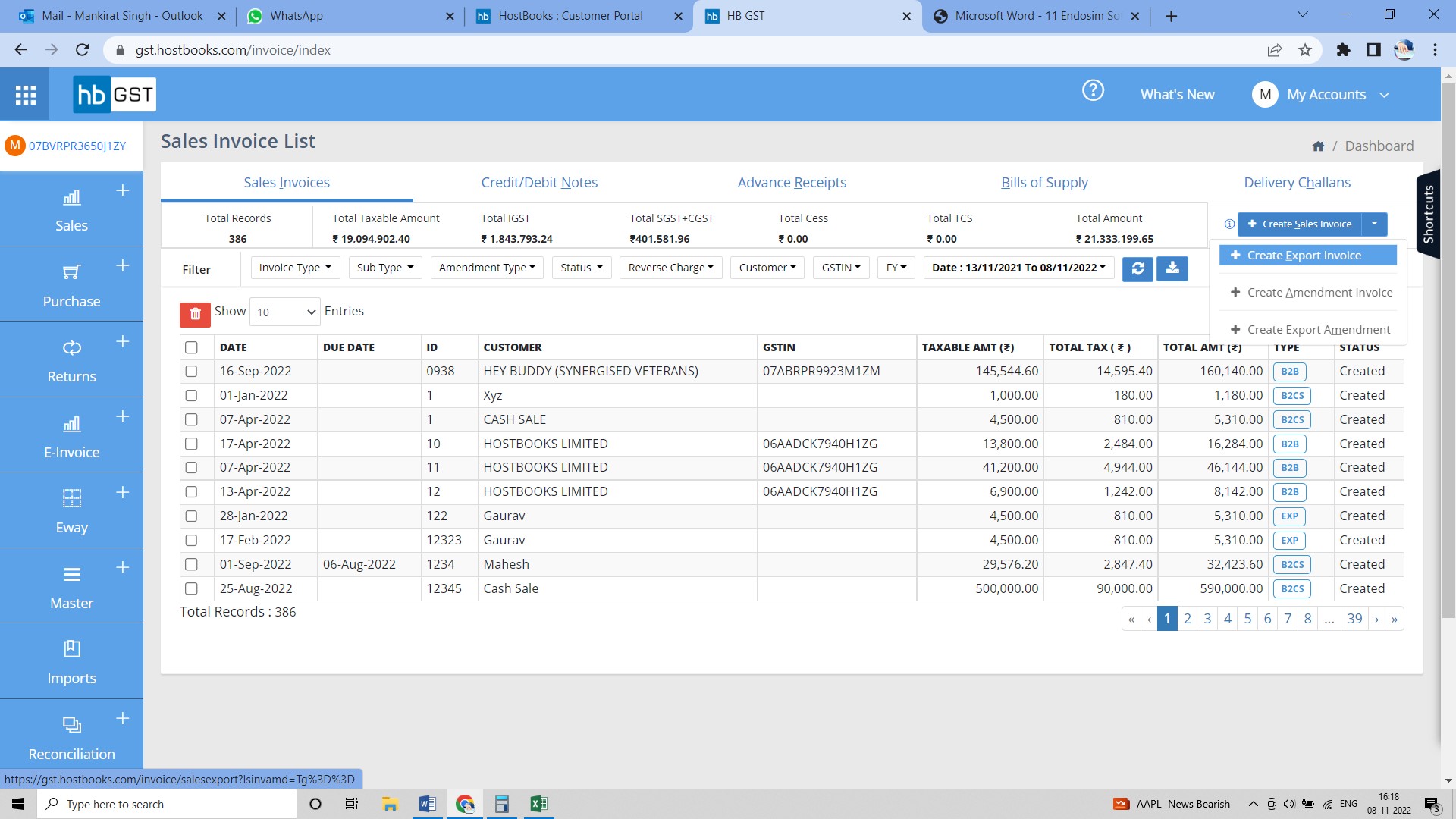 gst-manual-sales-anew-amendment-invoice.jpg