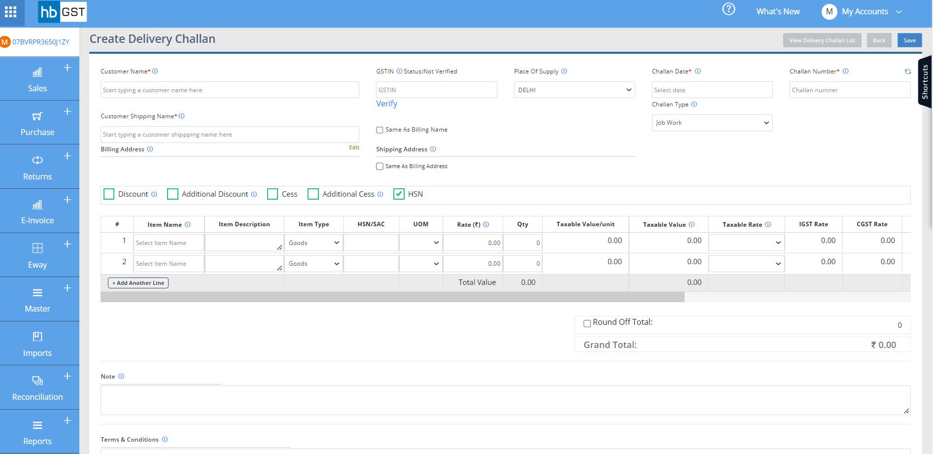 gst-manual-sales-canbe-accessed-delivery-challans-sub-menu-from-sales-menuin-dashboard