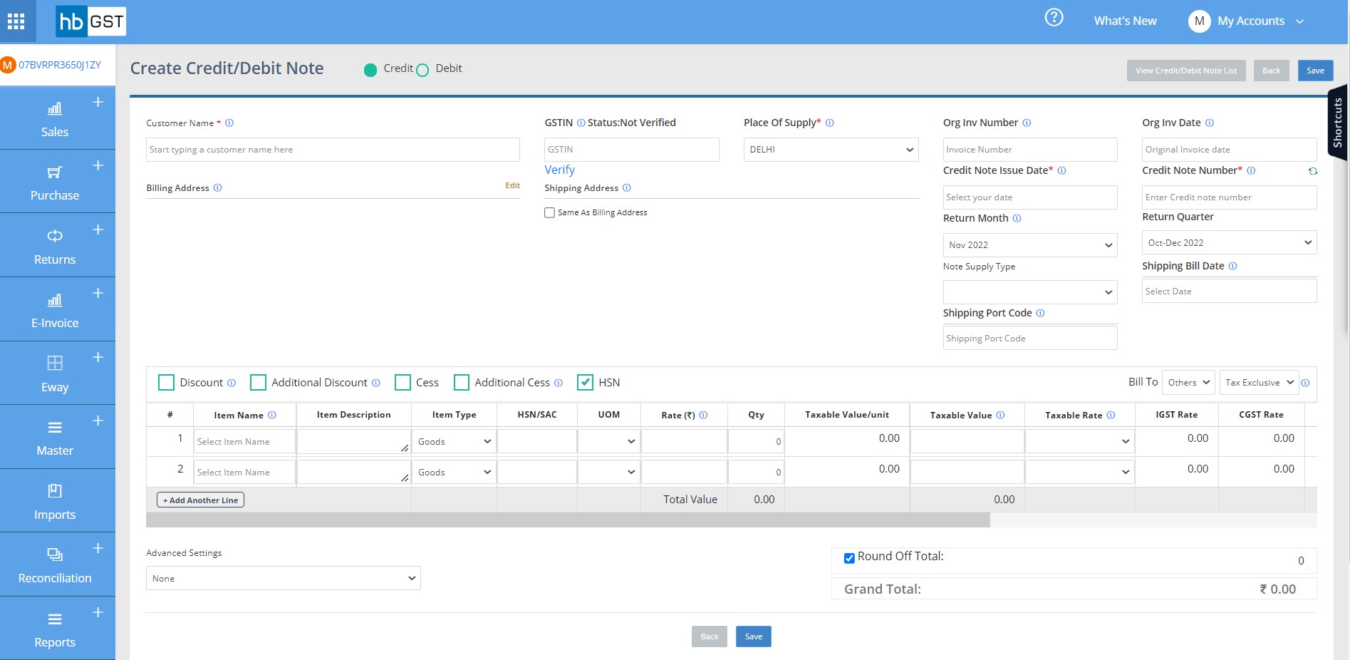 gst-manual-sales-invoice-number-user-just-need-tomake