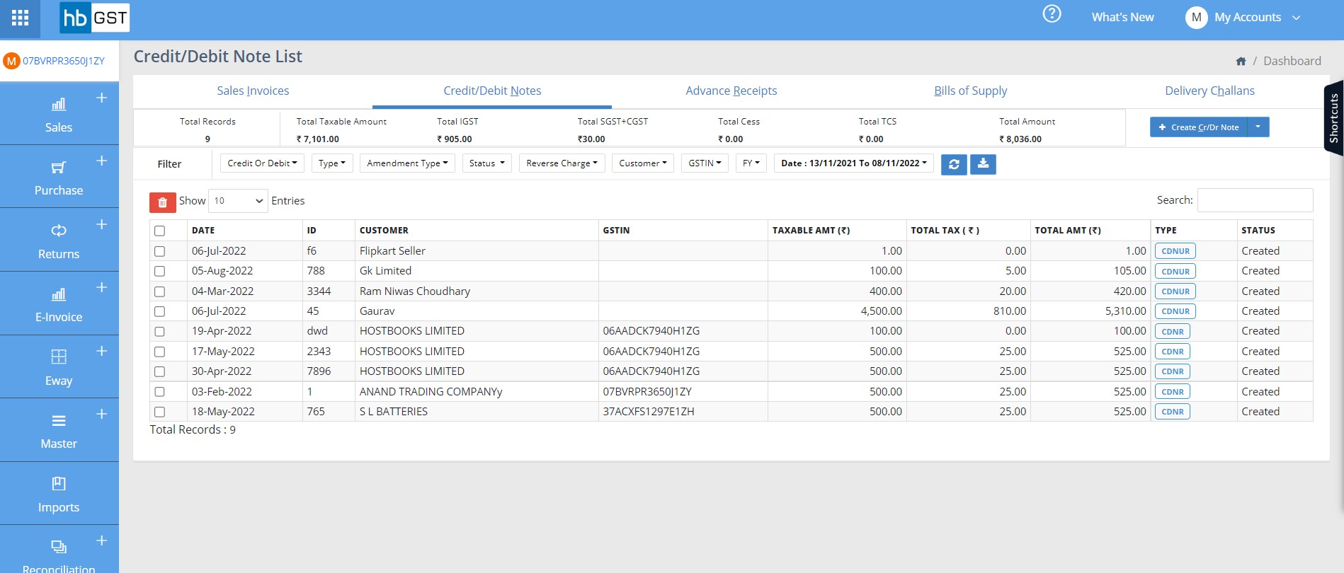 gst-manual-sales-oncreate-crdr-note-button-located-attop