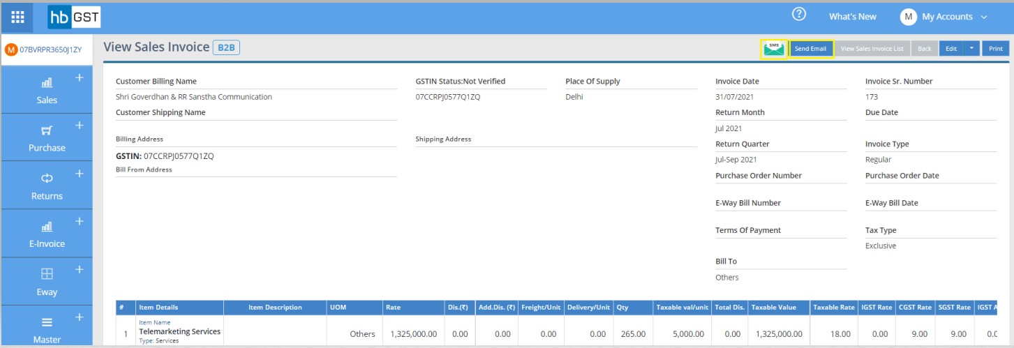 gst-manual-sales-step-three-click-onthe-sms-iconor-send-email