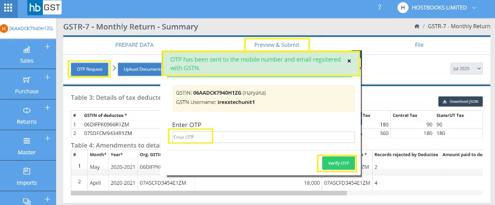 step-eight-authorize-the-details