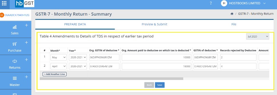 three-data-preparation-page