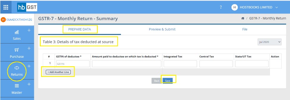 landon-table-three-data-preparation-page