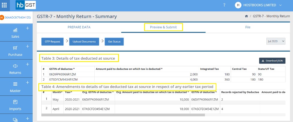 returns-stepsix-check-the-data